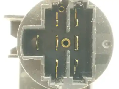 Second-hand car spare part ignition switch for fiat doblo monospace (119_, 223_) 1.3 jtd oem iam references 46819068  