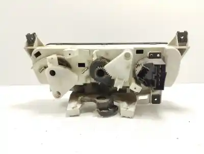 Piesă de schimb auto la mâna a doua controlul încalzire / aer conditionat pentru fiat doblo monospace (119_, 223_) 1.3 jtd referințe oem iam 46723236