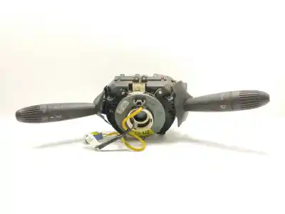 Second-hand car spare part multifunction switch for fiat doblo monospace (119_, 223_) 1.3 jtd oem iam references 735416664  
