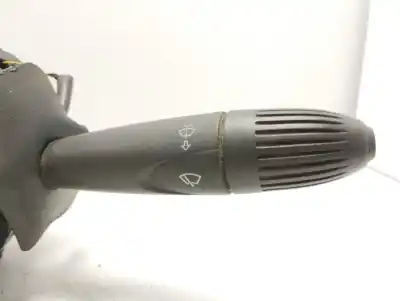 Second-hand car spare part multifunction switch for fiat doblo monospace (119_, 223_) 1.3 jtd oem iam references 735416664  