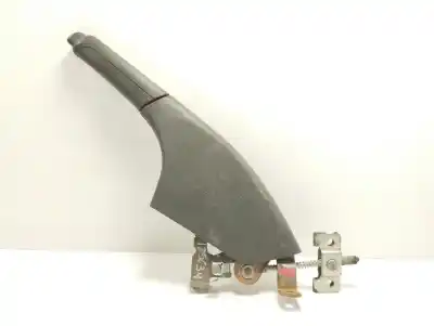 Автозапчасти б/у рычаг ручного тормоза за fiat doblo monospace (119_, 223_) 1.3 jtd ссылки oem iam 735638594  