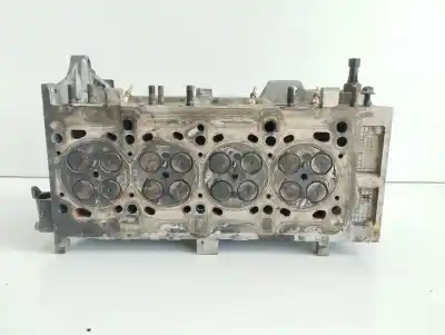 Piesă de schimb auto la mâna a doua chiulasa pentru fiat doblo monospace (119_, 223_) 1.3 jtd referințe oem iam 55188595