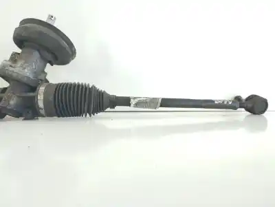 İkinci el araba yedek parçası direksiyon raf için citroen c4 berlina exclusive oem iam referansları 20389112