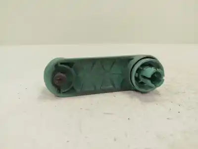 Автозапчастина б/у РУЧКА ПЕРЕДНЯ ПРАВА ВІКНА для RENAULT TWINGO (CO6) 1.3 (C063/64) Посилання на OEM IAM 7700811387  