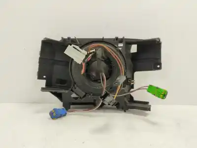 Автозапчастина б/у кільце піддушки безопасности для RENAULT CLIO III Pack Authentique Посилання на OEM IAM 8200383276  