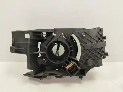 Автозапчасти б/у кольцо подушки безопасности за renault clio iii pack authentique ссылки oem iam 8200383276  