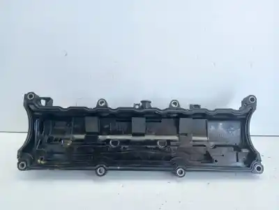 Автозапчасти б/у крышка качества за renault clio iii pack authentique ссылки oem iam 8200379908  