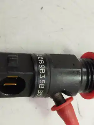 Автозапчасти б/у инжектор за renault clio iii pack authentique ссылки oem iam 8200676774