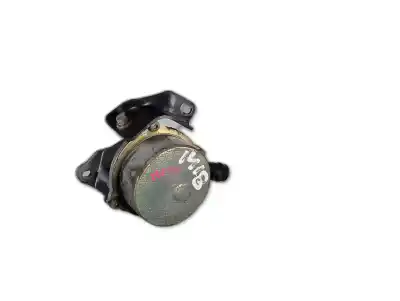 Автозапчастина б/у галмумний депресор / вакуумний насос для renault clio iii pack authentique посилання на oem iam 146505272r  