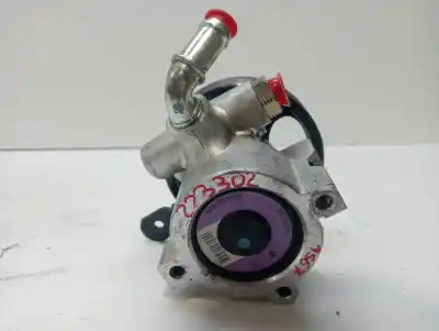 Автозапчастина б/у НАСОС керма для CITROEN XSARA BERLINA  Посилання на OEM IAM 9631923580  