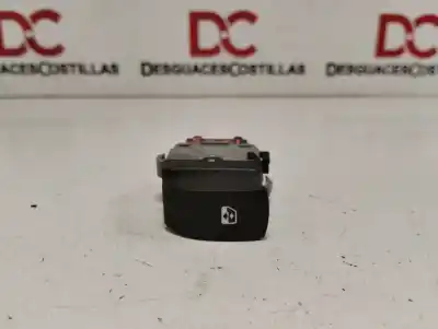 Автозапчастина б/у УПРАВЛІННЯ СКЛАМИ ЗАДНІХ ПРАВІХ для RENAULT CLIO III  Посилання на OEM IAM 8200214936  