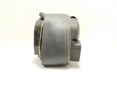 Piesă de schimb auto la mâna a doua Centurã De Siguranțã Fațã Stânga pentru RENAULT KANGOO (F/KC0) Authentique 64 CV / 47 KW Referințe OEM IAM 308781F  