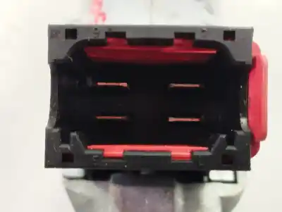 Автозапчасти б/у переключатель стартера за renault clio iii pack authentique ссылки oem iam 7701208408  