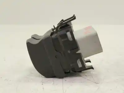 Автозапчастина б/у передні вікний вмикач для renault clio iii pack authentique посилання на oem iam 8200214945  