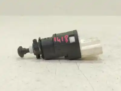 Автозапчасти б/у выключатель за renault clio iii pack authentique ссылки oem iam 24903  