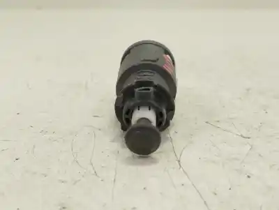 Автозапчасти б/у выключатель за renault clio iii pack authentique ссылки oem iam 24903  