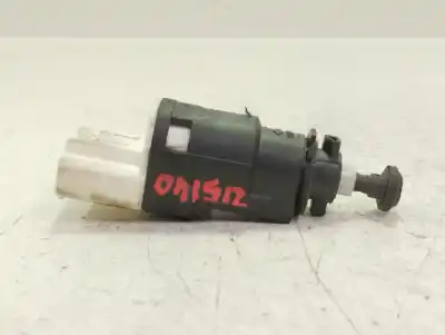 Автозапчасти б/у выключатель за renault clio iii pack authentique ссылки oem iam 24903  