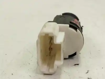 Автозапчасти б/у выключатель за renault clio iii pack authentique ссылки oem iam 24903  