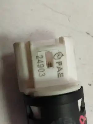 Автозапчасти б/у выключатель за renault clio iii pack authentique ссылки oem iam 24903