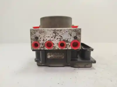 Second-hand car spare part ABS for RENAULT CLIO III  OEM IAM references 0265800559  