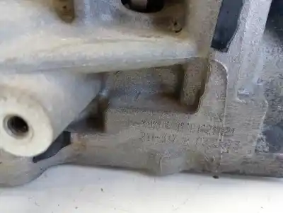 Автозапчастина б/у доп для RENAULT CLIO III Pack Authentique Посилання на OEM IAM 110412587R  