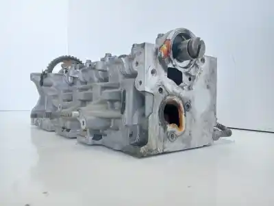 Автозапчастина б/у доп для renault clio iii pack authentique посилання на oem iam 110412587r  