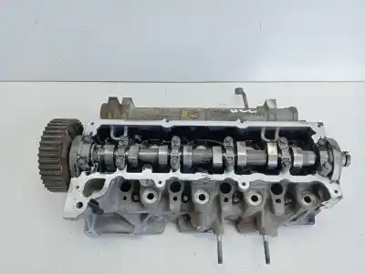 Автозапчастина б/у доп для renault clio iii pack authentique посилання на oem iam 110412587r  