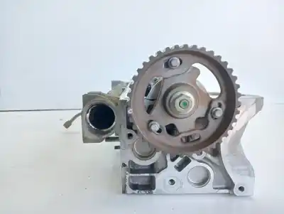 Автозапчастина б/у доп для renault clio iii pack authentique посилання на oem iam 110412587r  