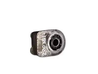 Автозапчасти б/у охладитель моторного масла за renault clio iii pack authentique ссылки oem iam 8200267937  