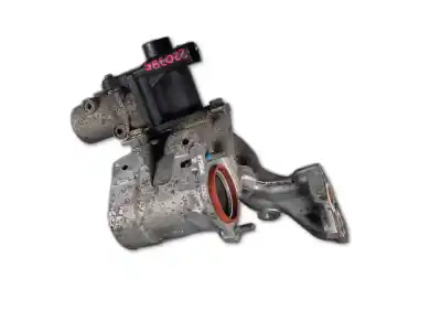 Автозапчасти б/у клапан рог за renault clio iii pack authentique ссылки oem iam 8200282949  