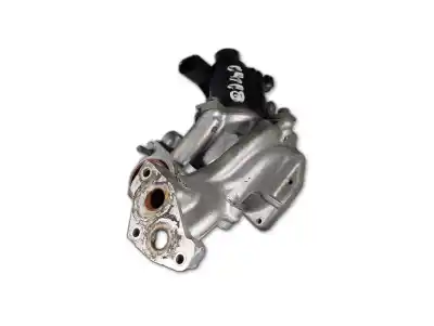 Автозапчасти б/у клапан рог за renault clio iii pack authentique ссылки oem iam 8200282949  