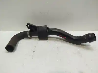 Автозапчастина б/у трубопровод турбокомпенсатора для renault clio iii pack authentique посилання на oem iam 8200296982  