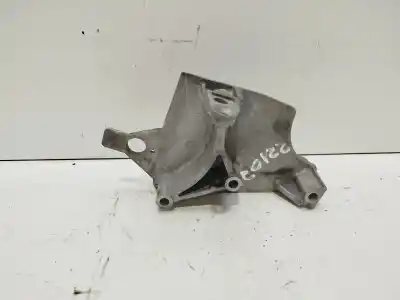 Автозапчасти б/у поддержка двигателя за renault clio iii pack authentique ссылки oem iam 8200408663  