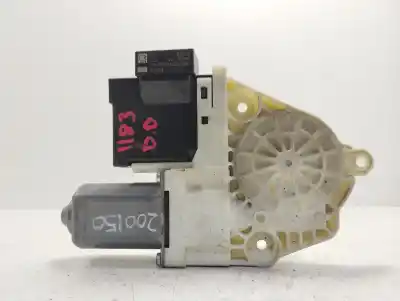 Second-hand car spare part right front window motor for seat ibiza (6l1) cool oem iam references 7746015700