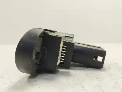 Second-hand car spare part headlights switch for seat ibiza (6l1) cool oem iam references 6l1941531af