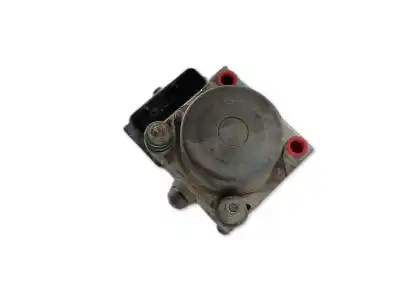Pezzo di ricambio per auto di seconda mano abs per citroen nemo sx riferimenti oem iam 0265800662  