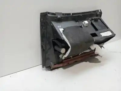 Peça sobressalente para automóvel em segunda mão porta luvas por nissan primera berlina (p12) acenta referências oem iam 68520av600