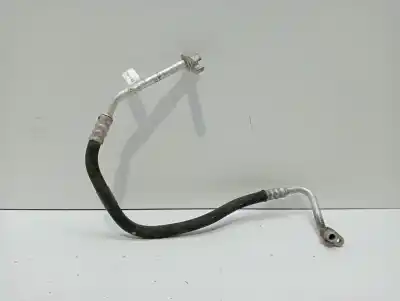 Piesă de schimb auto la mâna a doua tuburi aer conditionat pentru citroen nemo sx referințe oem iam 6477a9