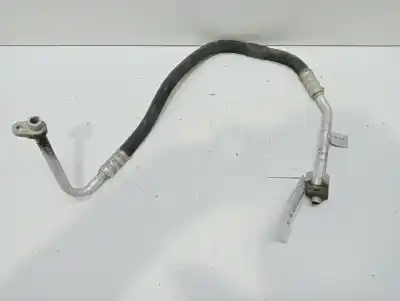 Second-hand car spare part air conditioning pipes for citroen nemo sx oem iam references 6477a9  