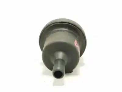 Автозапчастина б/у додатковий повітряний клапан для seat ibiza (6l1) cool посилання на oem iam 6q0906517