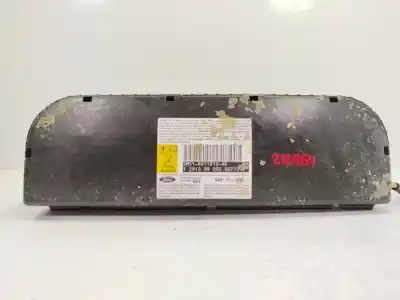 Second-hand car spare part front right side airbag for ford kuga (cbv) titanium oem iam references 3m51r611d10ak