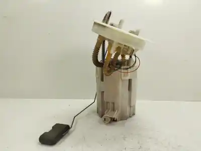 Автозапчасти б/у индикатор за audi a4 b8 (8k2) 2.0 tdi ссылки oem iam 8k0919050h  