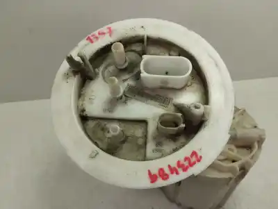 Автозапчасти б/у индикатор за audi a4 b8 (8k2) 2.0 tdi ссылки oem iam 8k0919050h  