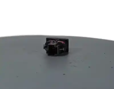 Автозапчастина б/у ПЕРЕДНІЙ ПРАВИЙ ВІКОННИЙ Вимикач для FORD MONDEO BERLINA (GE)  Посилання на OEM IAM 1S7T14529AB  