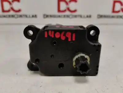 Peça sobressalente para automóvel em segunda mão motor de sofagem por ford focus lim. (cb8) trend referências oem iam 3m5h19e616ab  