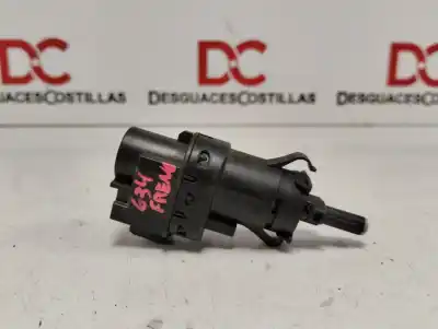 Peça sobressalente para automóvel em segunda mão trocar por ford focus berlina (cap) ambiente (d) referências oem iam 3m5t13480ac  