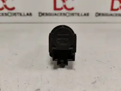 Peça sobressalente para automóvel em segunda mão trocar por ford focus berlina (cap) ambiente (d) referências oem iam 3m5t13480ac  