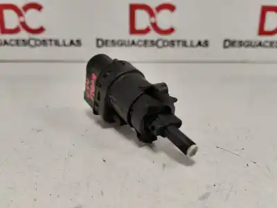 Tweedehands auto-onderdeel SCHAKELAAR voor FORD FOCUS BERLINA (CAP)  OEM IAM-referenties 3M5T13480AC  