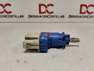 Peça sobressalente para automóvel em segunda mão sensor por ford focus berlina (cap) ambiente (d) referências oem iam 3m5t9c872ac  