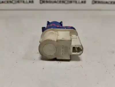 Peça sobressalente para automóvel em segunda mão sensor por ford focus berlina (cap) ambiente (d) referências oem iam 3m5t9c872ac  